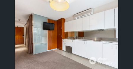 Embrace the Best of St Kilda Living – Modern Comfort in a Prime Location - Photo 4