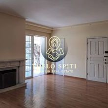 Διαμέρισμα για ενοικίαση - Γλυφάδα, - Photo 1