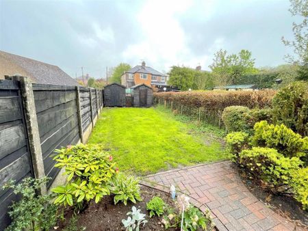 3 bedroom detached house to rent - Photo 4