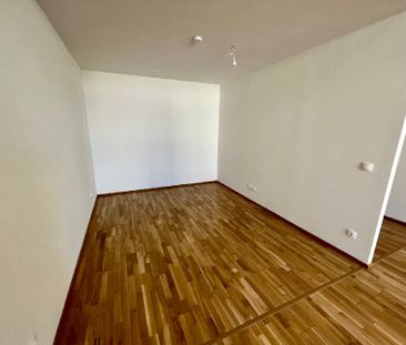 Geräumige Neubauwohnung mit guter Anbindung - Photo 5