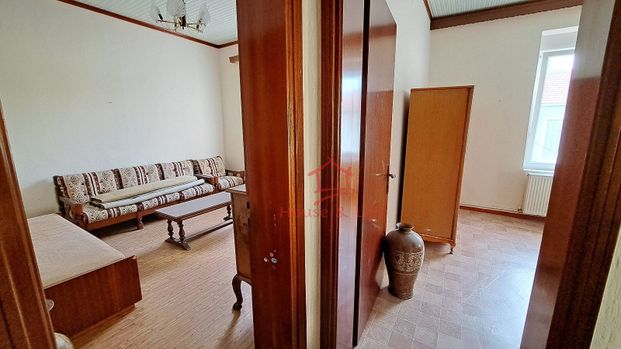 Διαμέρισμα για ενοικίαση Χίλια (Καβάλα) - Φωτογραφία 1