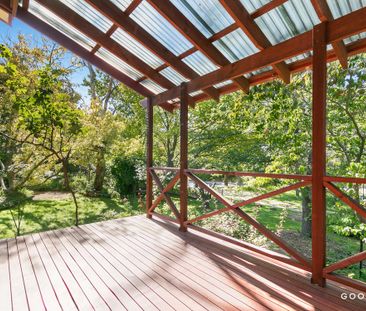 5 Flower Place, Melba ACT 2615 - House For Rent | Domain - Photo 5