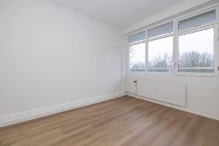 Te huur: Appartement Eastonstraat 45 in Amsterdam - Photo 3