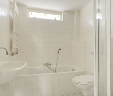 Te huur: Weissenbruchstraat 13 - Photo 5