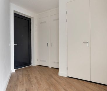 Appartement te huur: Hellingbaan 202 1033 DB Amsterdam - Photo 5