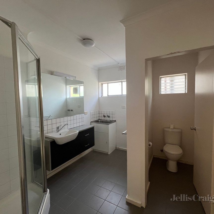 1/40 Dundas Street, Thornbury - Photo 1
