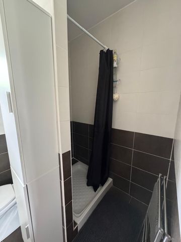 T3 Font Romeu neuf - Photo 5