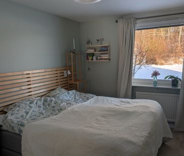 Tuvgatan, Linköping - Photo 3