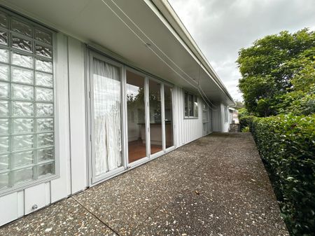 132 Mountain Road, Epsom - Photo 3