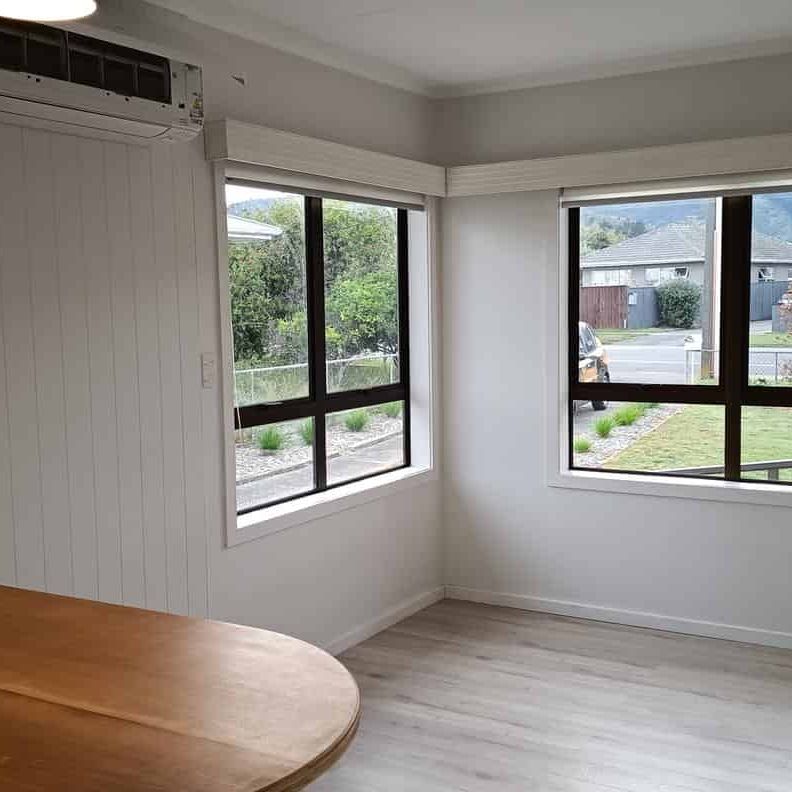 Great Stoke Location - Photo 1