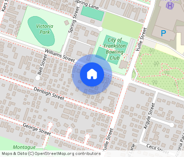 “This is it!” - Photo 1