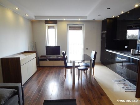 DML-MW-2827 Włocławek, Kazimierza Wielkiego - Фото 4