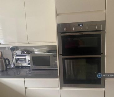 1 bedroom in a house share to rent - Photo 6