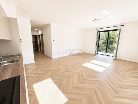 Kiadó lakás - Sopron - Photo 4