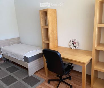 Einzelzimmer - Photo 2