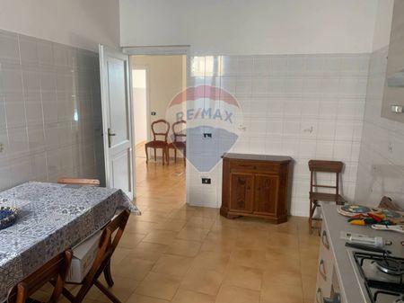 Quadrilocale via Garibaldi 63, Rieti - Photo 5