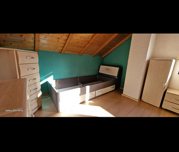66851 Linden - Foto 1