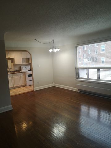 For Lease - 10 Rockwood Place Unit# 8, Hamilton, Ontario - Photo 3