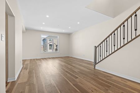 For Lease - 1722 Monica Drive, Kingston, Ontario - Photo 2