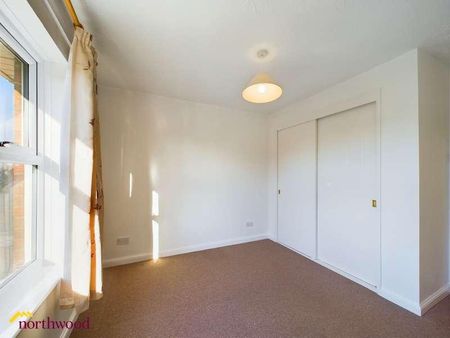 Delapre Drive, Banbury, OX16 - Photo 4