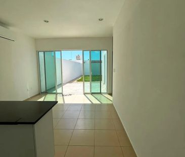 Casa De Una Planta En Renta En Gran Santa Fe - Photo 3