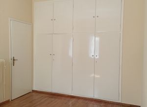 Διαμέρισμα για ενοικίαση - Κυψέλη, - Photo 3