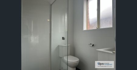 Spacious Family Home with Two Living Areas - Photo 2