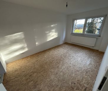 Wilhelmshavener Straße 84, 46049 Oberhausen - Photo 6