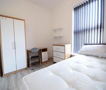 5 bedroom house share to rent - Photo 4
