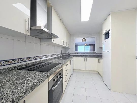Manilva - Foto 1