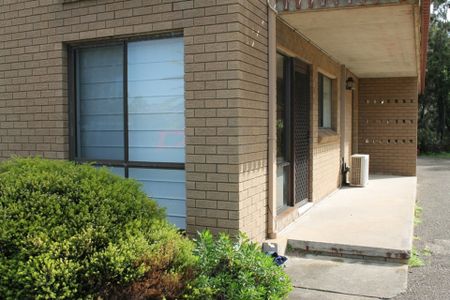 1/14 Kuppa Avenue, Malua Bay NSW - Photo 5