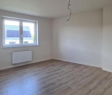 Villa te huur in Erps-Kwerps - Foto 5