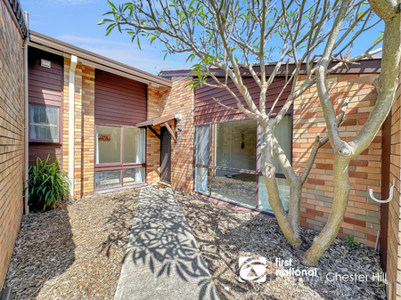 8/27-31 Campbell Hill Road, 2162, Chester Hill Nsw - Photo 5