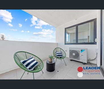 605/8 Burwood Road, Burwood, NSW 2134 - Photo 1