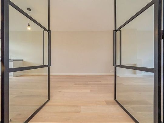 Te huur: Appartement Okkernootstraat 39 in Den Haag - Foto 1