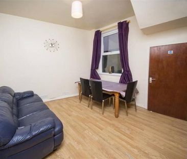 Room 3, 2 Belgravia Avenue, Belfast, BT9 7BJ - Photo 1
