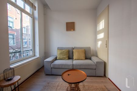 20351122 Lambertusstraat - Photo 2