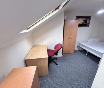 Ripon Street, Lincoln, LN5 7NQ, Property for rent - Photo 4