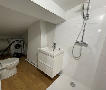 Location Appartement 1 pièce 15m² TOULOUSE 31300 - Photo 6