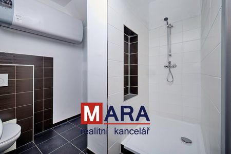 Pronájem bytu 1+kk 47 m² - Photo 4