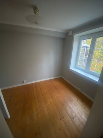 Högsta, Uppsala - Photo 4