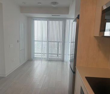 For Lease - 5858 Yonge Street Unit# 2201, Toronto, Ontario - Photo 5
