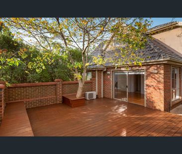 6/102 Blackburn Road, Glen Waverley, Vic 3150 - Photo 4
