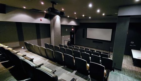 For Lease - 60 Absolute Avenue Unit# 2207, Mississauga, Ontario - Photo 5