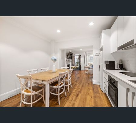 1/6-8 Rockwall Crescent, Potts Point, NSW 2011 - Photo 4