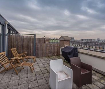 Appartement te huur: Handelsplein 107 3071 PR Rotterdam - Photo 4