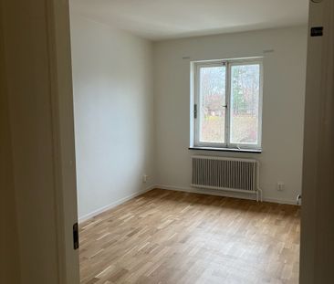 Göingegatan 10 A - Foto 3