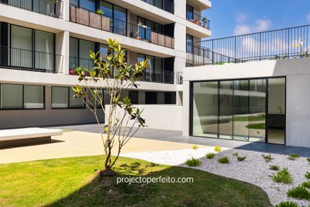 Apartamento T3 em Aveiro - Photo 2