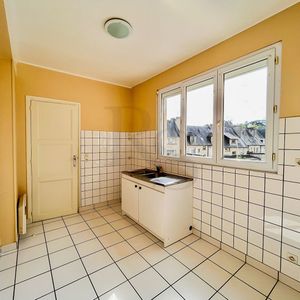 Location Appartement 2 pièces 42m² - Photo 2