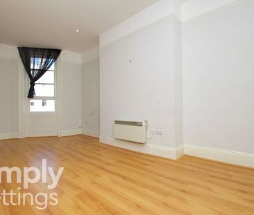 0 Bed property for rent - Photo 3